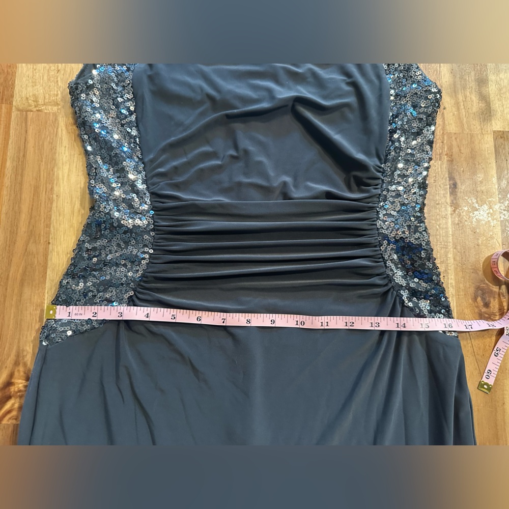 Lauren | Ralph Lauren Dress | Size 6 - Picture 5 of 9